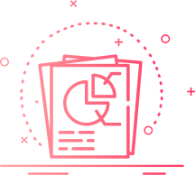 img_box_16 img box 16