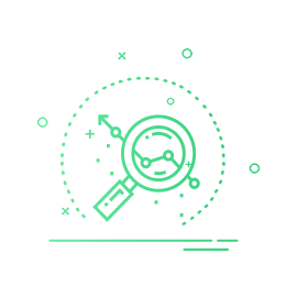 img_box_18 img box 18