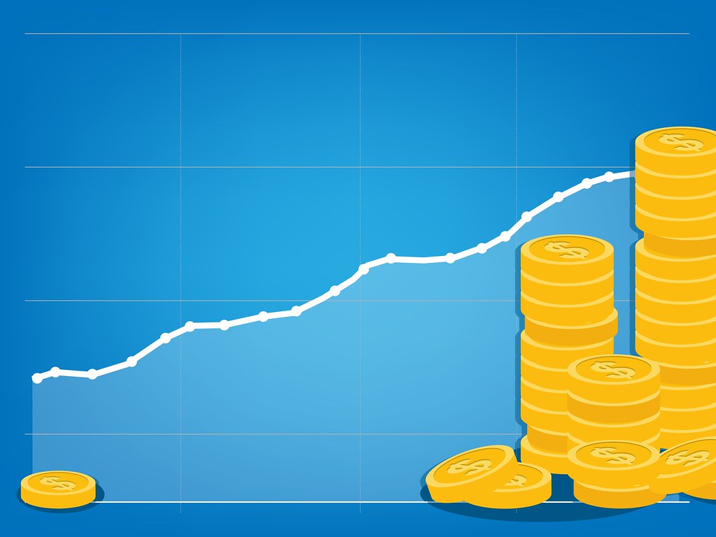 How to Increase Your ROI Through scientific SEM?