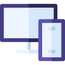 responsive-retina responsive retina