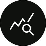 agency icon1 hover agency icon1 hover