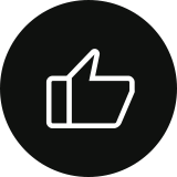 agency icon2 hover agency icon2 hover