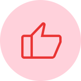 agency icon2 agency icon2