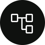 agency icon3 hover agency icon3 hover