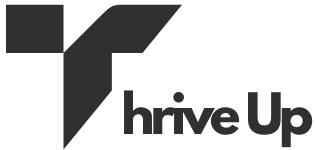 thriveup1