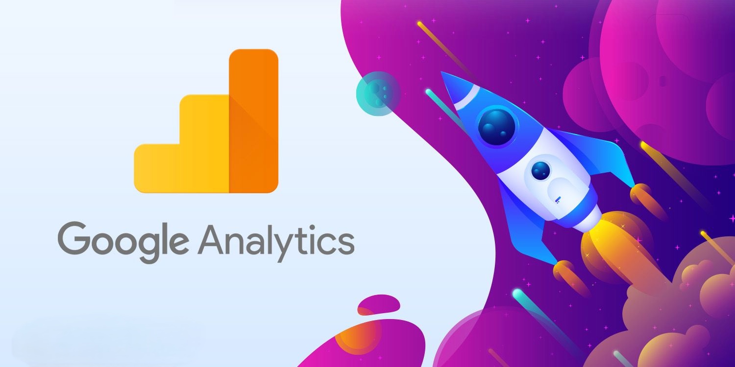 Google Analytics