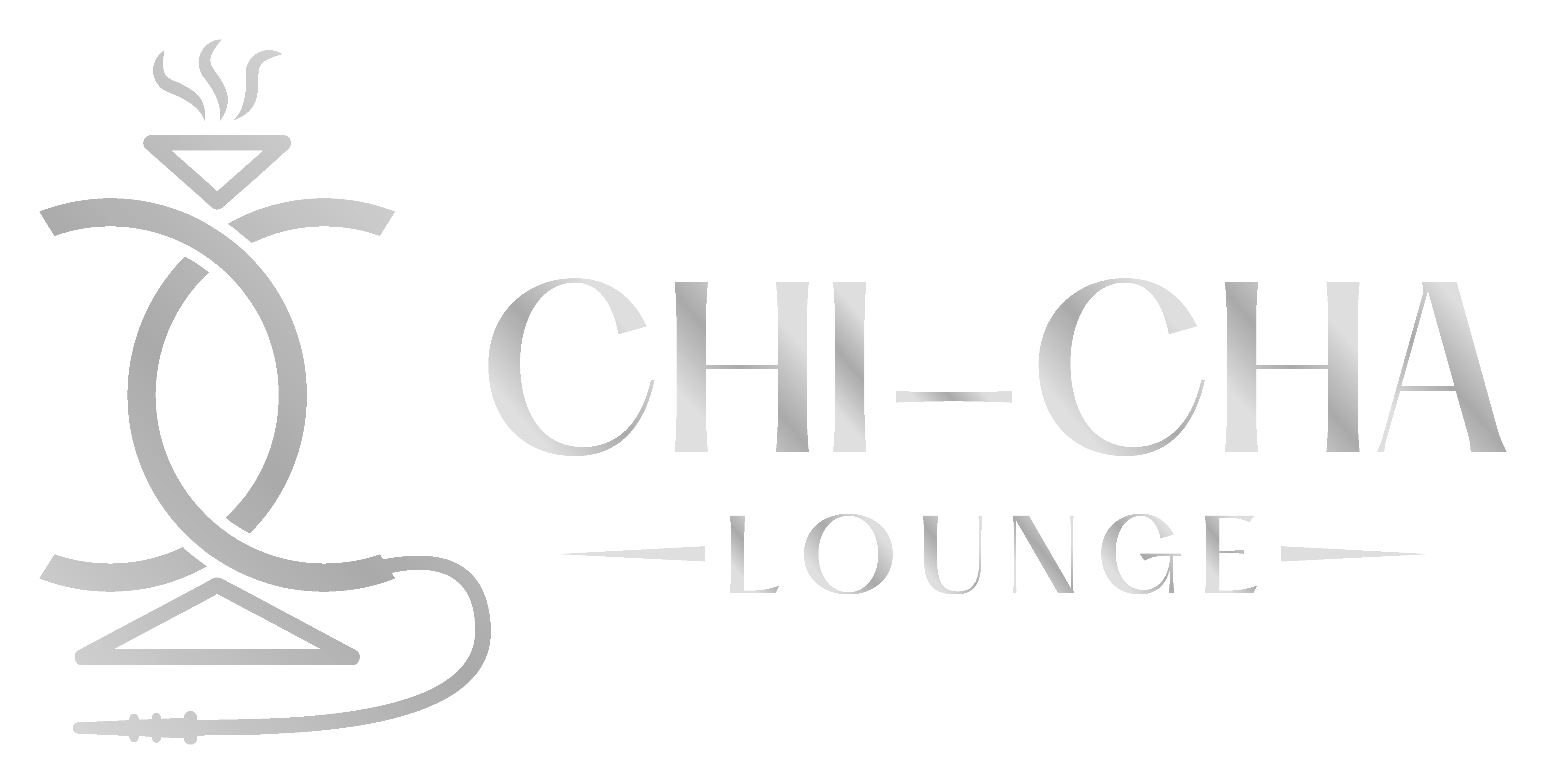 chi-cha lounge