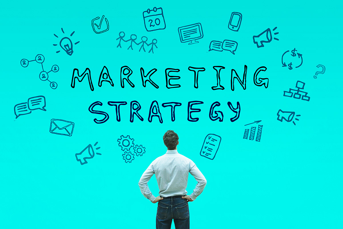 marketingstrategy